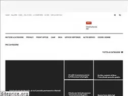 Sites similar to cgilfirenze.it
