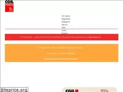 Sites similar to cgilpadova.it