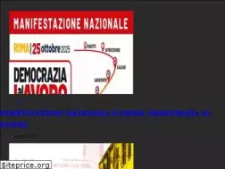 cgilreggioemilia.it