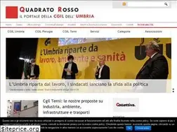 Sites similar to cgilumbria.it