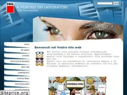 Sites similar to cgilux.net