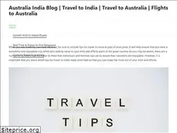 Sites similar to cgimelb.org