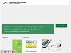 Sites similar to cgionline.ch
