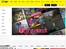 Sites similar to cgioo.com