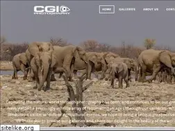 Sites similar to cgiphotos.com