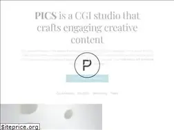 Sites similar to cgipics.co.uk