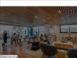 Sites similar to cgiplus.com