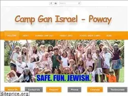 Sites similar to cgipoway.weebly.com