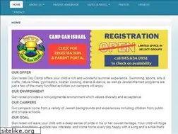 Sites similar to cgirockland.org