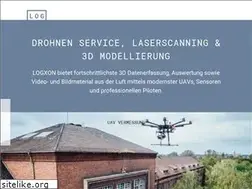 Sites similar to cgiscan.com