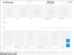 Sites similar to cgitang.com