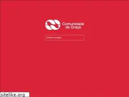 Sites similar to cgitaquera.com.br
