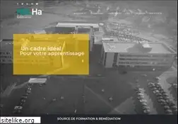 Sites similar to cgitrainer.com