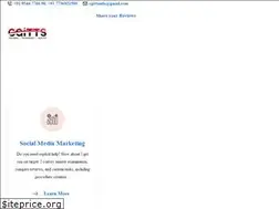 Sites similar to cgitts.com