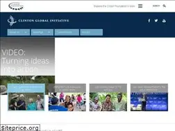 Sites similar to cgiu.cgiforms.org