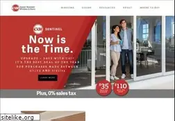 Sites similar to cgiwindows.com