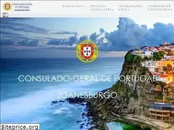 Sites similar to cgj.org.za