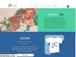 Sites similar to cgjctools.com