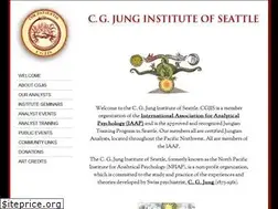 Sites similar to cgjis.com