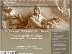 Sites similar to cgjung.it
