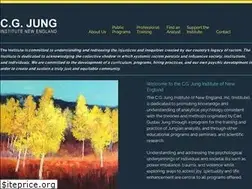 Sites similar to cgjungne.com