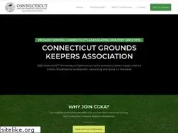 Sites similar to cgka.org