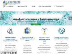 Sites similar to cgkipd.ru