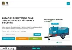 Sites similar to cgl.fr