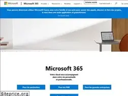 Sites similar to cgl.microsoft.com