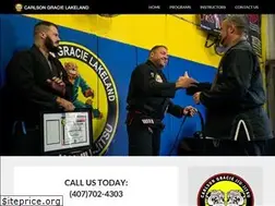 Sites similar to cglakeland.com