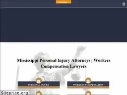 Sites similar to cglawms.com