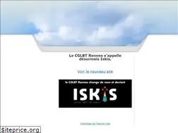 Sites similar to cglbtrennes.org