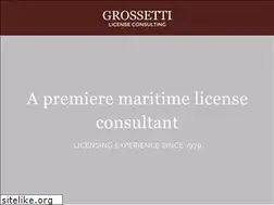 Sites similar to cglicense.com