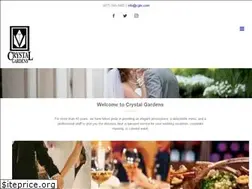Sites similar to cgliv.com