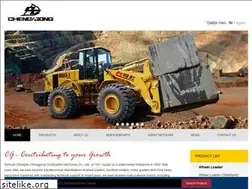 Sites similar to cgloader.com