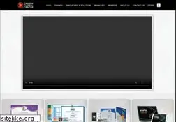 Sites similar to cglobalc.com