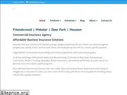 Sites similar to cglobalins.com