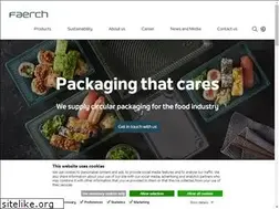 Sites similar to cglpack.com