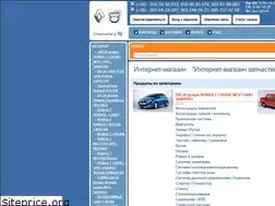 Sites similar to cgm.com.ua