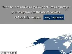 Sites similar to cgm.com