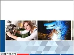 Sites similar to cgm.de