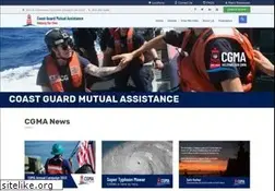 Sites similar to cgmahq.org