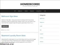 Sites similar to cgmaille.com