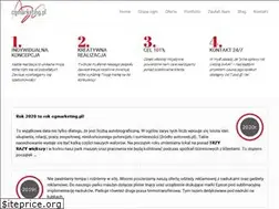 Sites similar to cgmarketing.pl