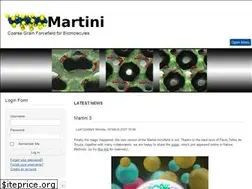 Sites similar to cgmartini.nl