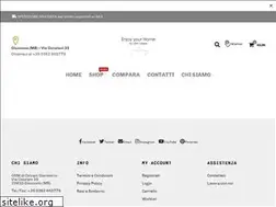 Sites similar to cgmcolzani.it