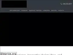 Sites similar to cgmconstructioninc.com