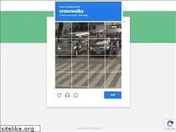Sites similar to cgmelectronics.com