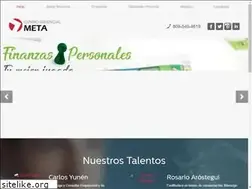 Sites similar to cgmeta.com