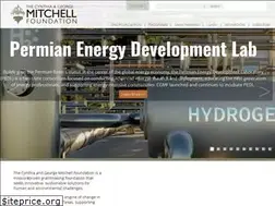 Sites similar to cgmf.org